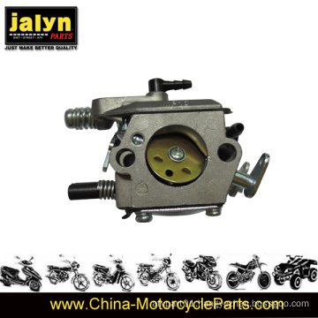 M1102010 Carburetor for Chain Saw